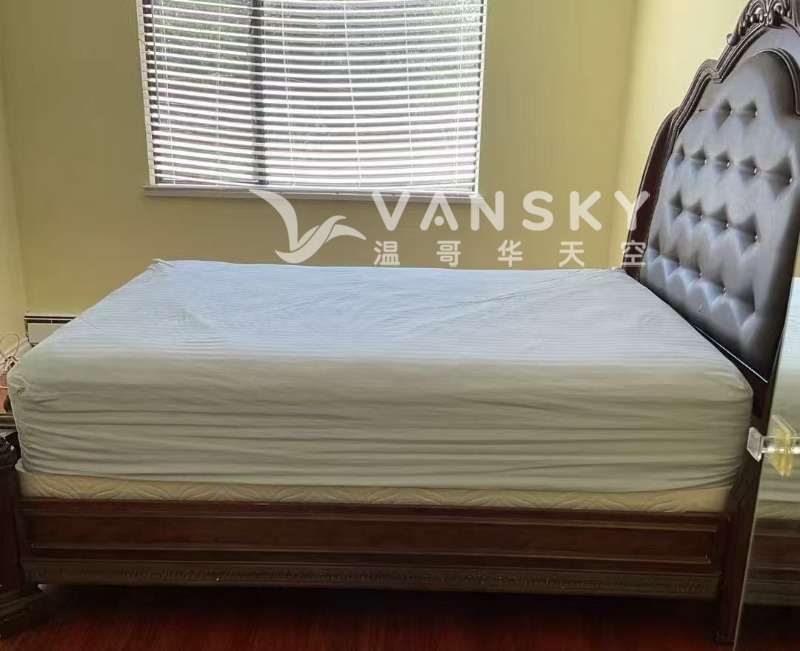 250811203624_Weixin Image_2025-08-11_203328_276.jpg